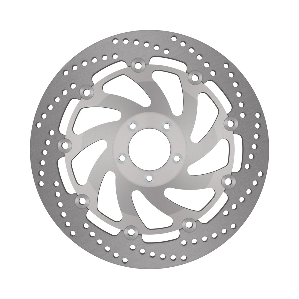 EBC - EBC Pro-Lite Floating Disc (MD734RS)