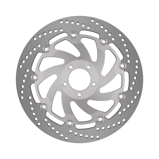 EBC - EBC Pro-Lite Floating Disc (MD734RS)
