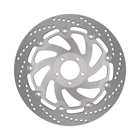 EBC - EBC Pro-Lite Floating Disc (MD734RS)