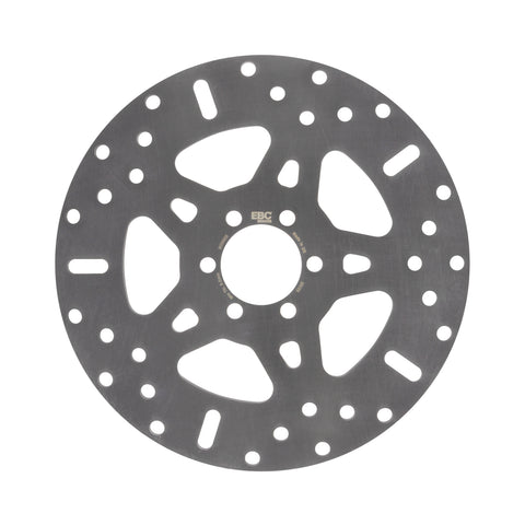 EBC - EBC S/Steel Solid Disc (MD8005)