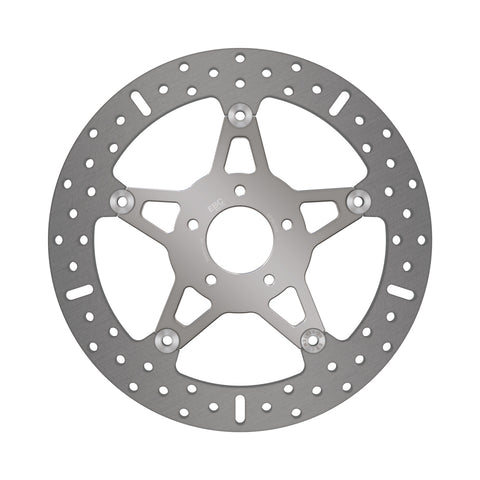 EBC - X Brake Disc (MD8018X)