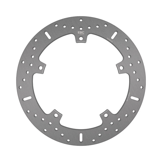 EBC - Stainless Steel Disc (MD8019)