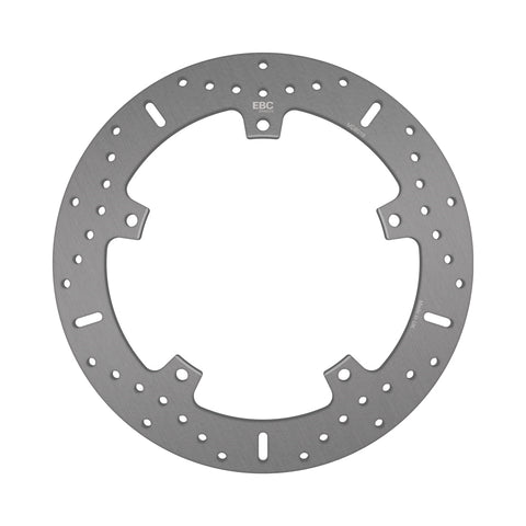 EBC - Stainless Steel Disc (MD8019)