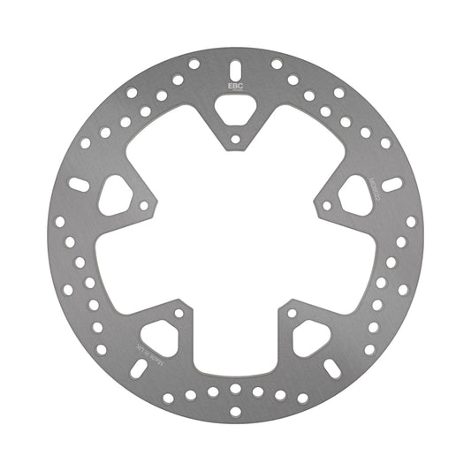 EBC - Stainless Steel Disc (MD8022)