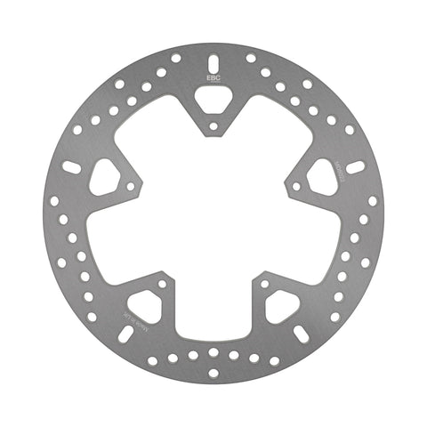 EBC - Stainless Steel Disc (MD8022)