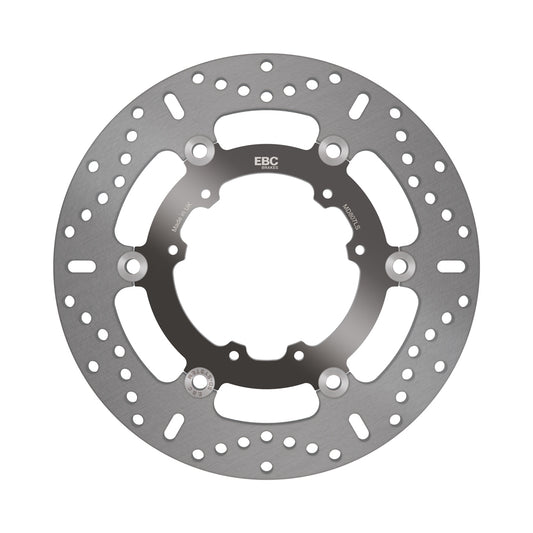 EBC - EBC Pro-Lite Floating Disc (MD807LS)