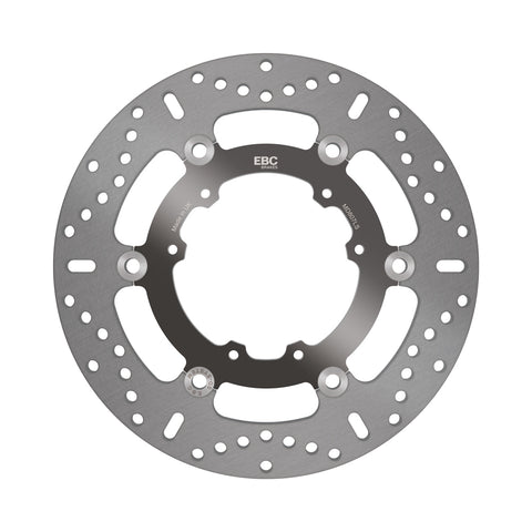 EBC - EBC Pro-Lite Floating Disc (MD807LS)