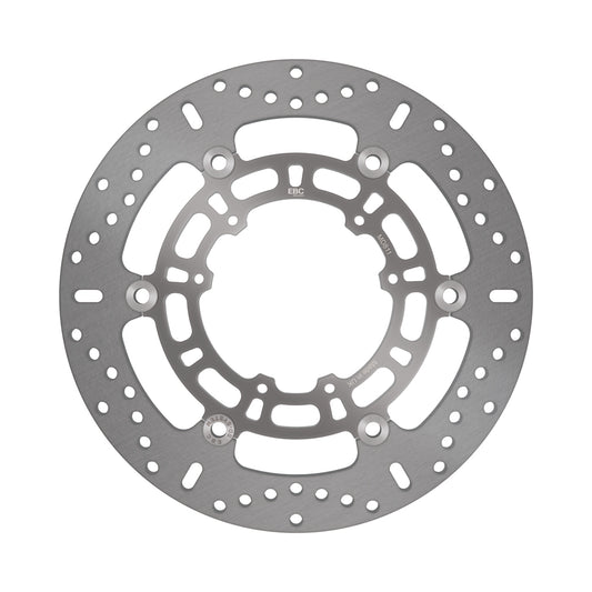 EBC - EBC Pro-Lite Floating Disc (MD811)