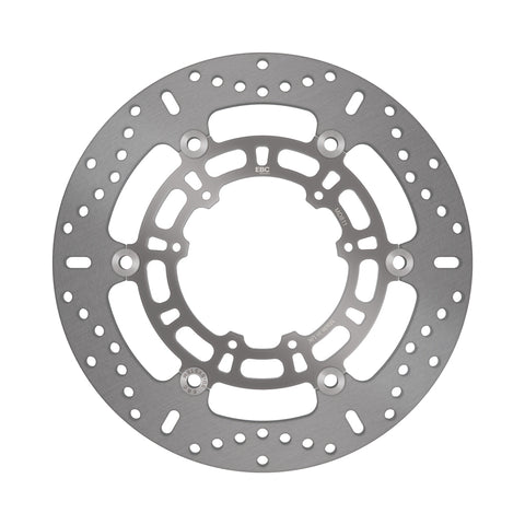 EBC - EBC Pro-Lite Floating Disc (MD811)