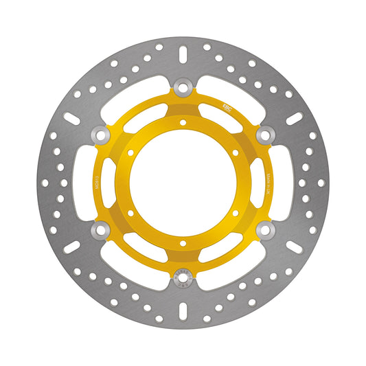 EBC - EBC Pro-Lite Floating Disc (MD813)