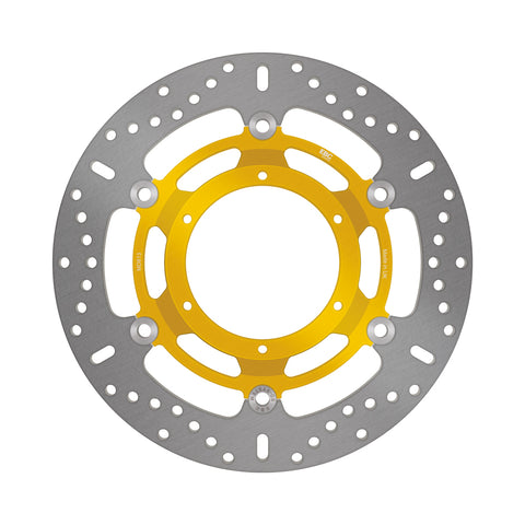 EBC - EBC Pro-Lite Floating Disc (MD813)