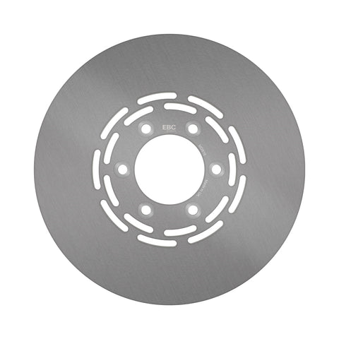 EBC - EBC HPSR Solid Disc (MD816)