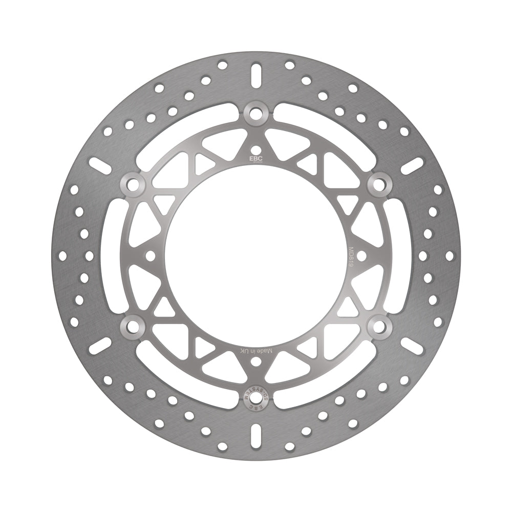 EBC - EBC Pro-Lite Floating Disc (MD819)