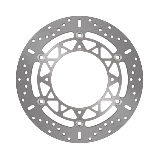 EBC - EBC Pro-Lite Floating Disc (MD819)