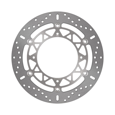 EBC - EBC Pro-Lite Floating Disc (MD819)