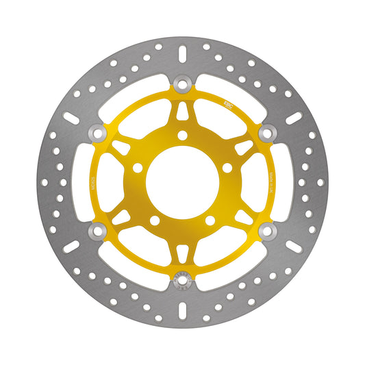EBC - EBC Pro-Lite Floating Disc (MD825)