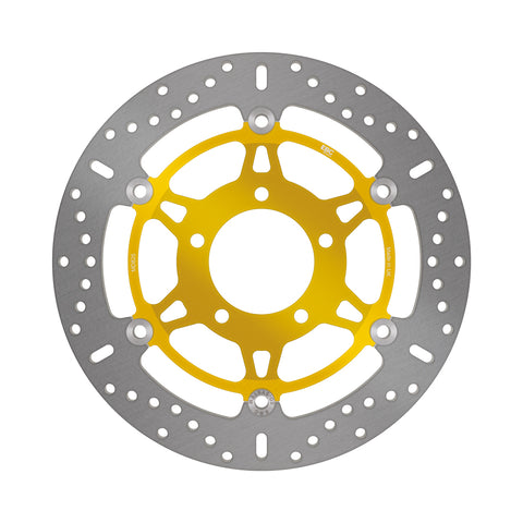 EBC - EBC Pro-Lite Floating Disc (MD825)
