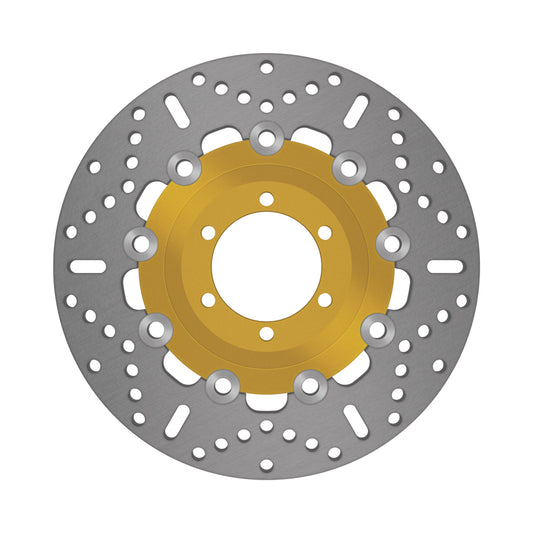 EBC - EBC Pro-Lite Floating Disc (MD838)