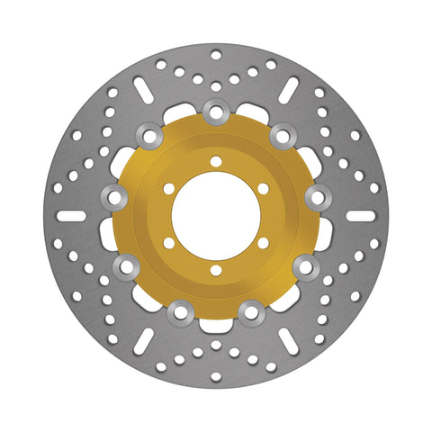 EBC - EBC Pro-Lite Floating Disc (MD838)