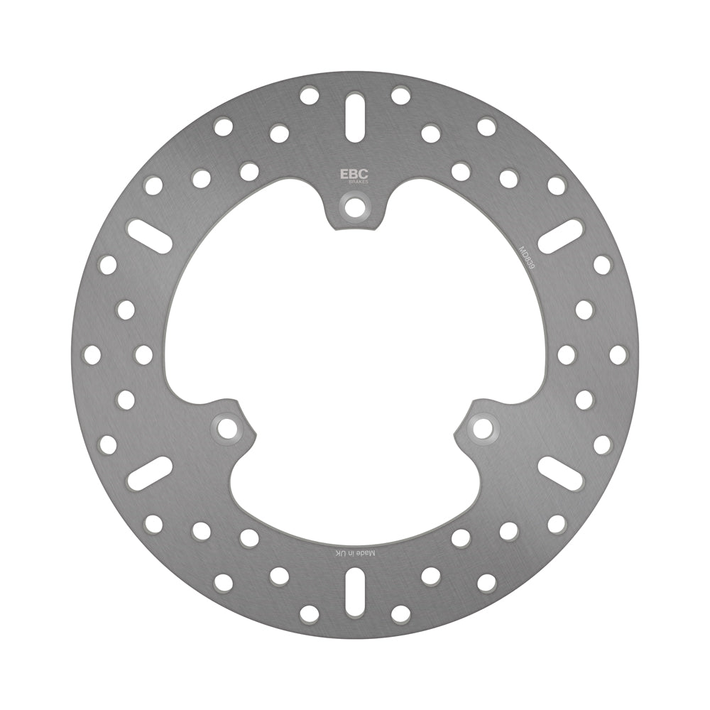 EBC - EBC Pro-Lite Floating Disc (MD839)