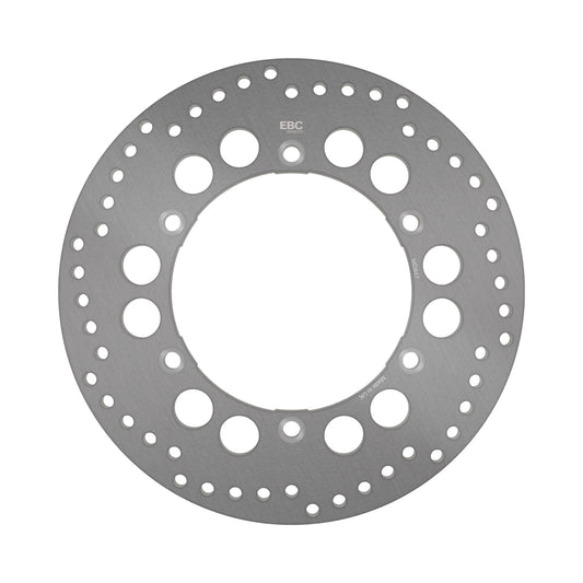 EBC - EBC S/Steel Solid Disc (MD847)