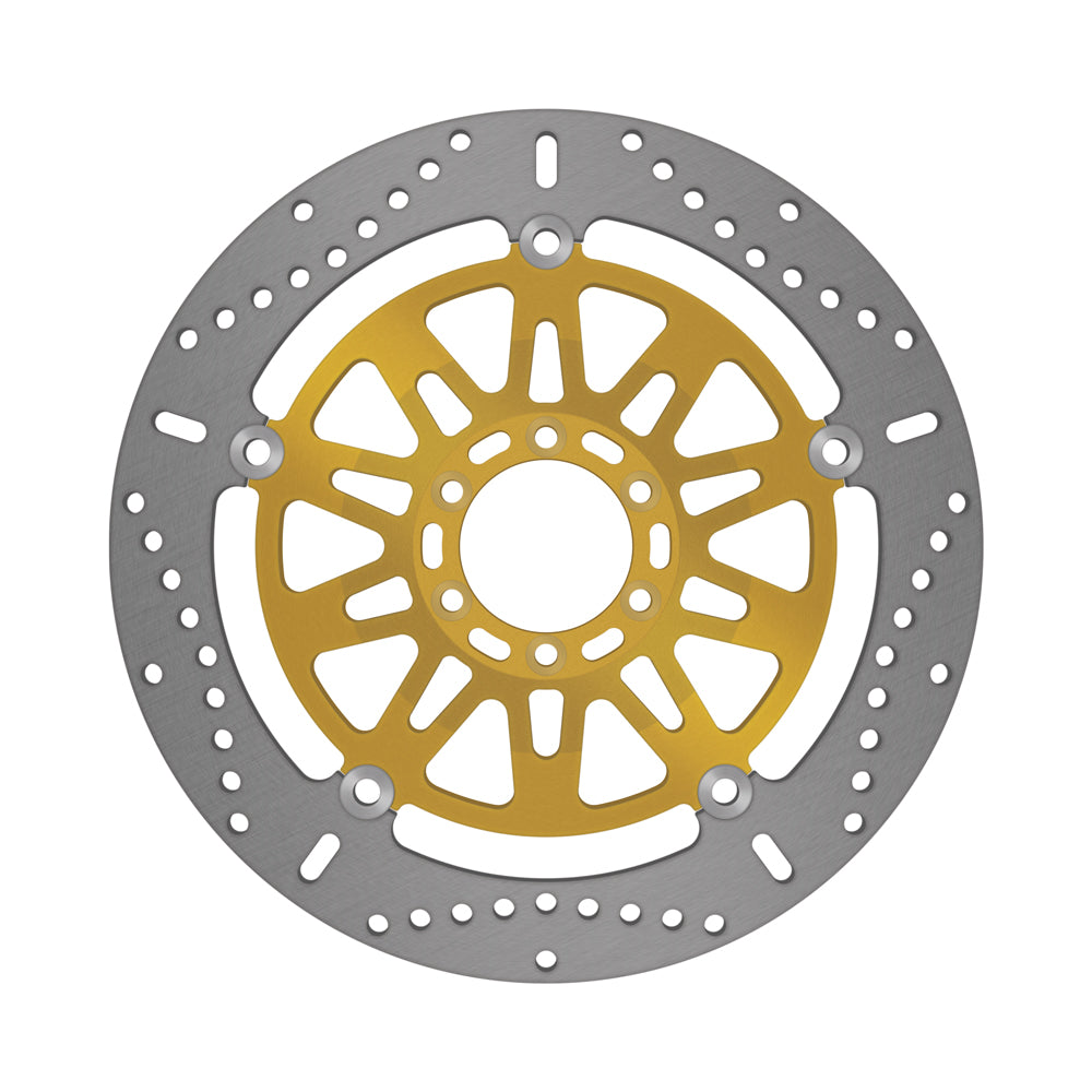 EBC - EBC Pro-Lite Floating Disc (MD859)