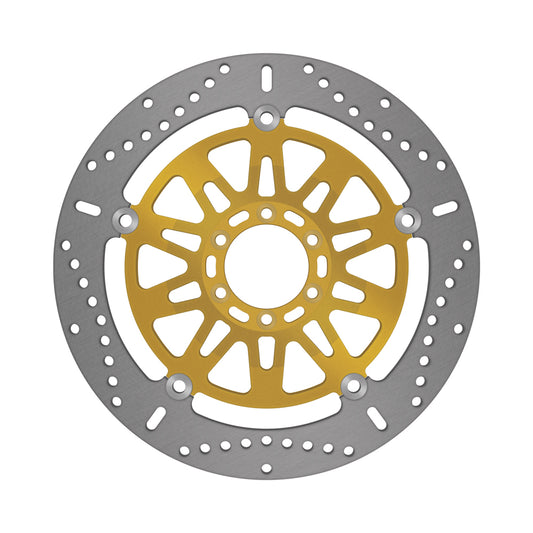 EBC - EBC Pro-Lite Floating Disc (MD859)