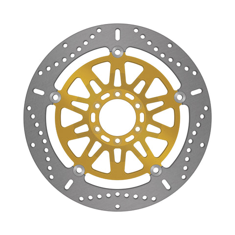 EBC - EBC Pro-Lite Floating Disc (MD859)