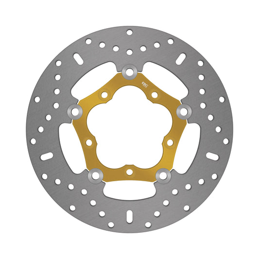EBC - EBC Pro-Lite Floating Disc (MD876)
