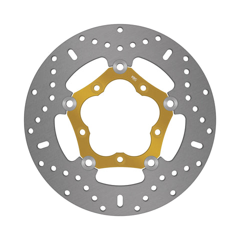EBC - EBC Pro-Lite Floating Disc (MD876)