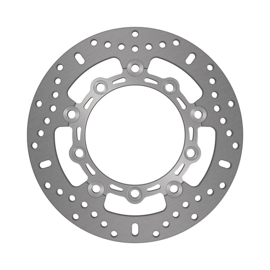 EBC - EBC Scooter Disc Floating Full Circle Profile (MD9144D)