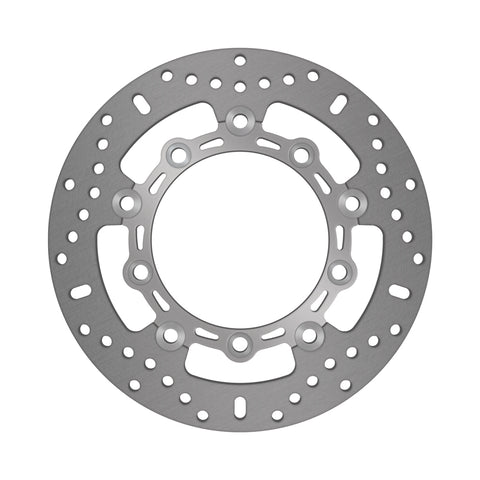EBC - EBC Scooter Disc Floating Full Circle Profile (MD9144D)