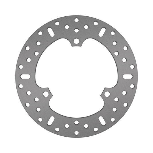 EBC - EBC Scooter Disc Full Circle Profile (MD9146D)