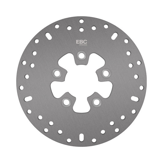 EBC - EBC Scooter Disc Full Circle Profile (MD9148D)