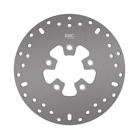 EBC - EBC Scooter Disc Full Circle Profile (MD9148D)
