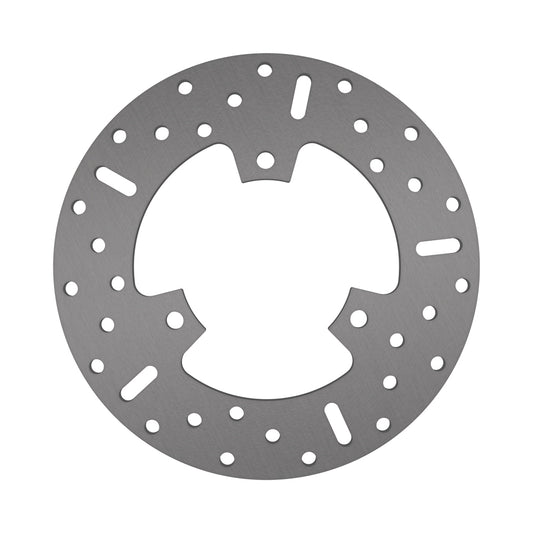 EBC - EBC Scooter Disc Full Circle Profile (MD9150D)