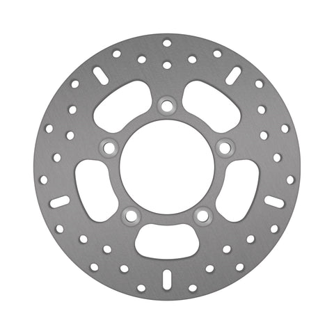 EBC - EBC Scooter Disc Full Circle Profile (MD9152D)