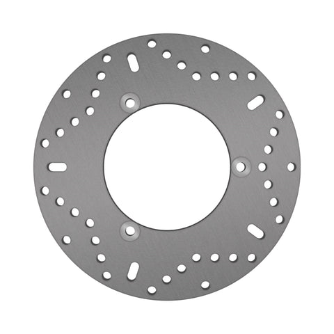 EBC - EBC Scooter Disc Full Circle Profile (MD9153D)