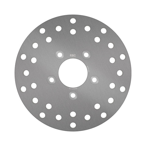 EBC - EBC Scooter Disc Full Circle Profile (MD915D)