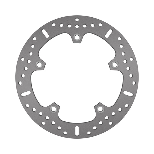 EBC - EBC Scooter Disc Full Circle Profile (MD9182D)