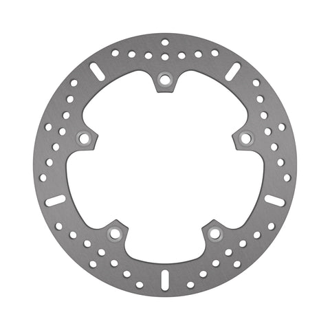 EBC - EBC Scooter Disc Full Circle Profile (MD9182D)
