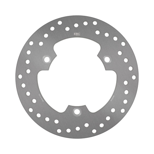 EBC - EBC Scooter Disc Full Circle Profile (MD920D)