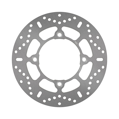 EBC - EBC Scooter Disc Full Circle Profile (MD922D)