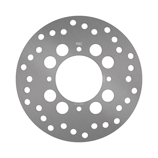 EBC - EBC Scooter Disc Full Circle Profile (MD926D)