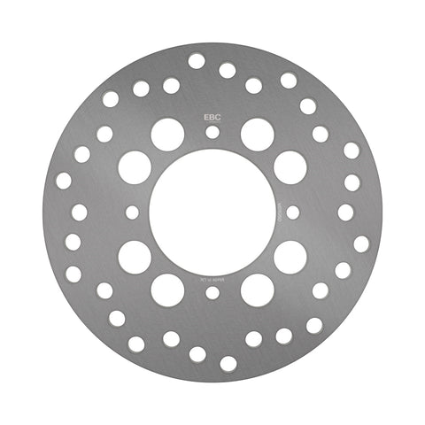 EBC - EBC Scooter Disc Full Circle Profile (MD926D)