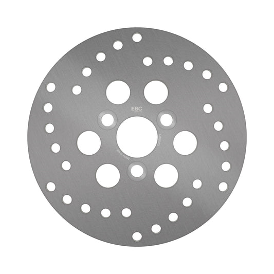 EBC - EBC Scooter Disc Full Circle Profile (MD938D)