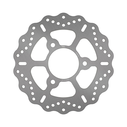 EBC - EBC Scooter Disc Contoured Profile (MD943C)