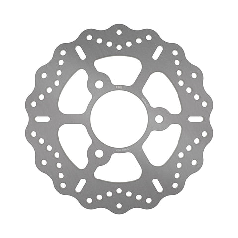 EBC - EBC Scooter Disc Contoured Profile (MD943C)