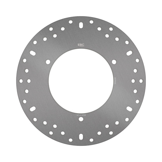 EBC - EBC Scooter Disc Full Circle Profile (MD953D)