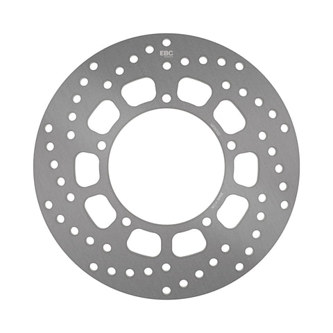 EBC - EBC Scooter Disc Full Circle Profile (MD979D)